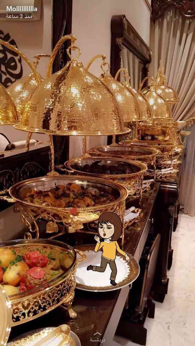 سخانات بوفيه
لا تنسَ أنك شاهدت هذا الإعلان في عنكبوت
سخانات فخمه مطليه غير قابله لتغير يوجد ل...