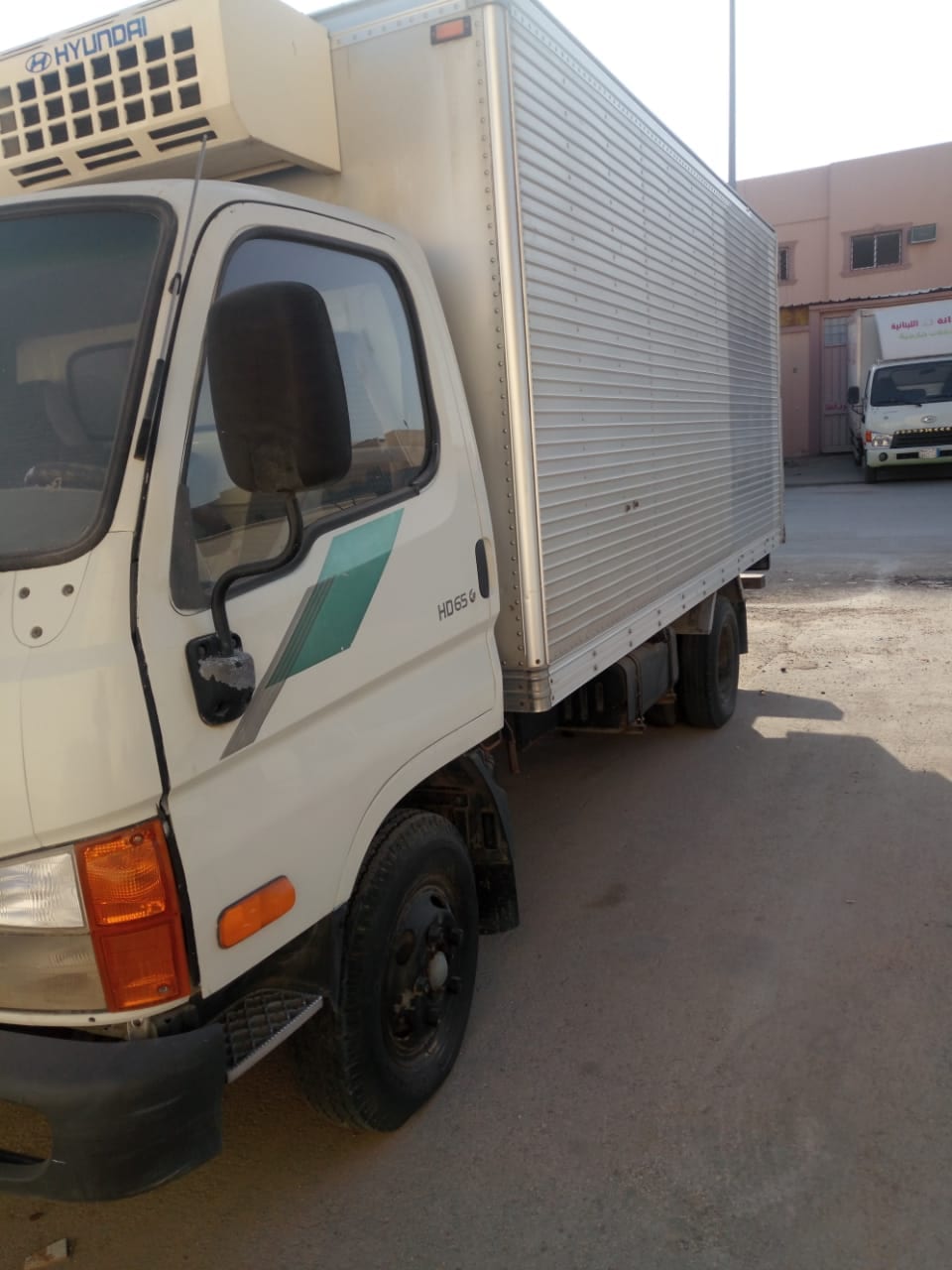 دينه للبيع فحص منتهي استماره فعال
لا تنسَ أنك شاهدت هذا الإعلان في عنكبوت
دينه عليها براد للب...