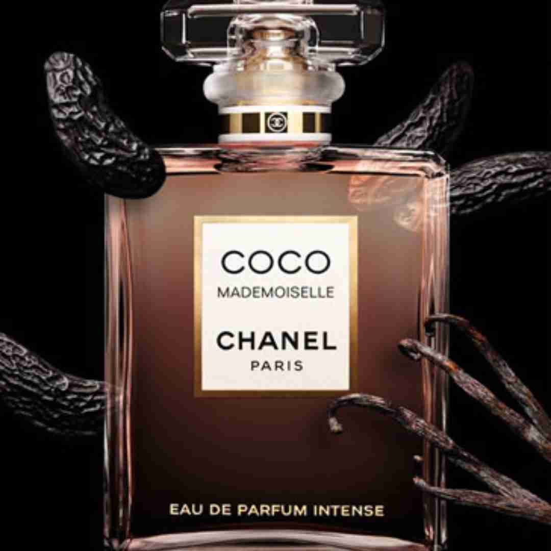 أسعار خيالية ب 50SAR عطور ماركات عالمية الحجم الكبير
لا تنسَ أنك شاهدت هذا الإعلان في عنكبوت...