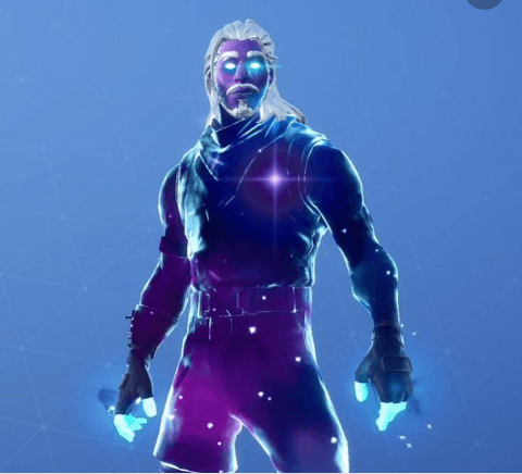 حساب فورت نايت
لا تنسَ أنك شاهدت هذا الإعلان في عنكبوت
سكن شيطونه
سكن الجلكسي
فاس الجلكسي
مضل...