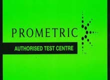 Prometric mcqs Pearsonvue
لا تنسَ أنك شاهدت هذا الإعلان في عنكبوت
Download Prometric McQs...