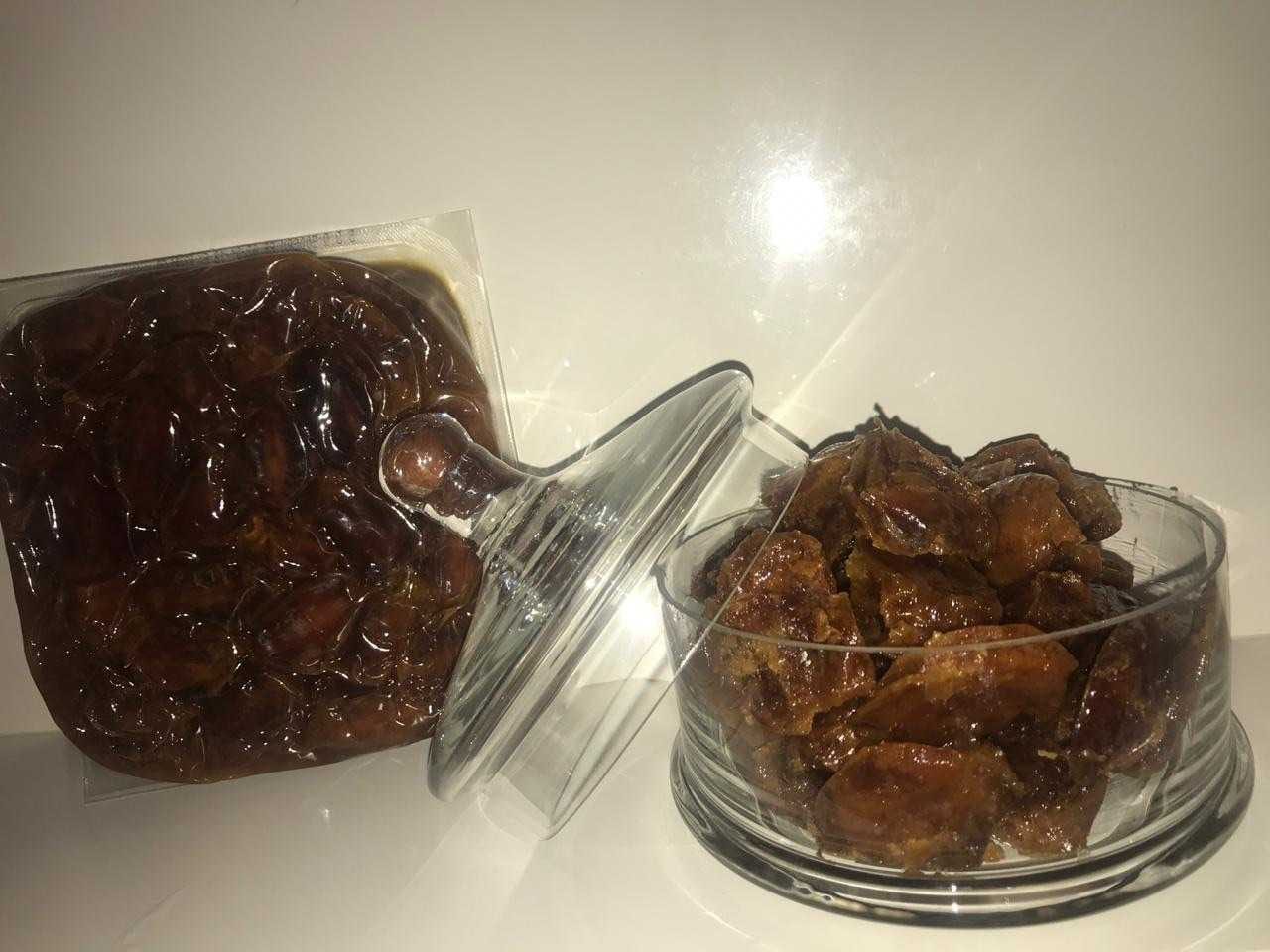 خلاص مجورش فاخر
لا تنسَ أنك شاهدت هذا الإعلان في عنكبوت
لاصحاب التميز والذوق الرفيع خلاص الق...