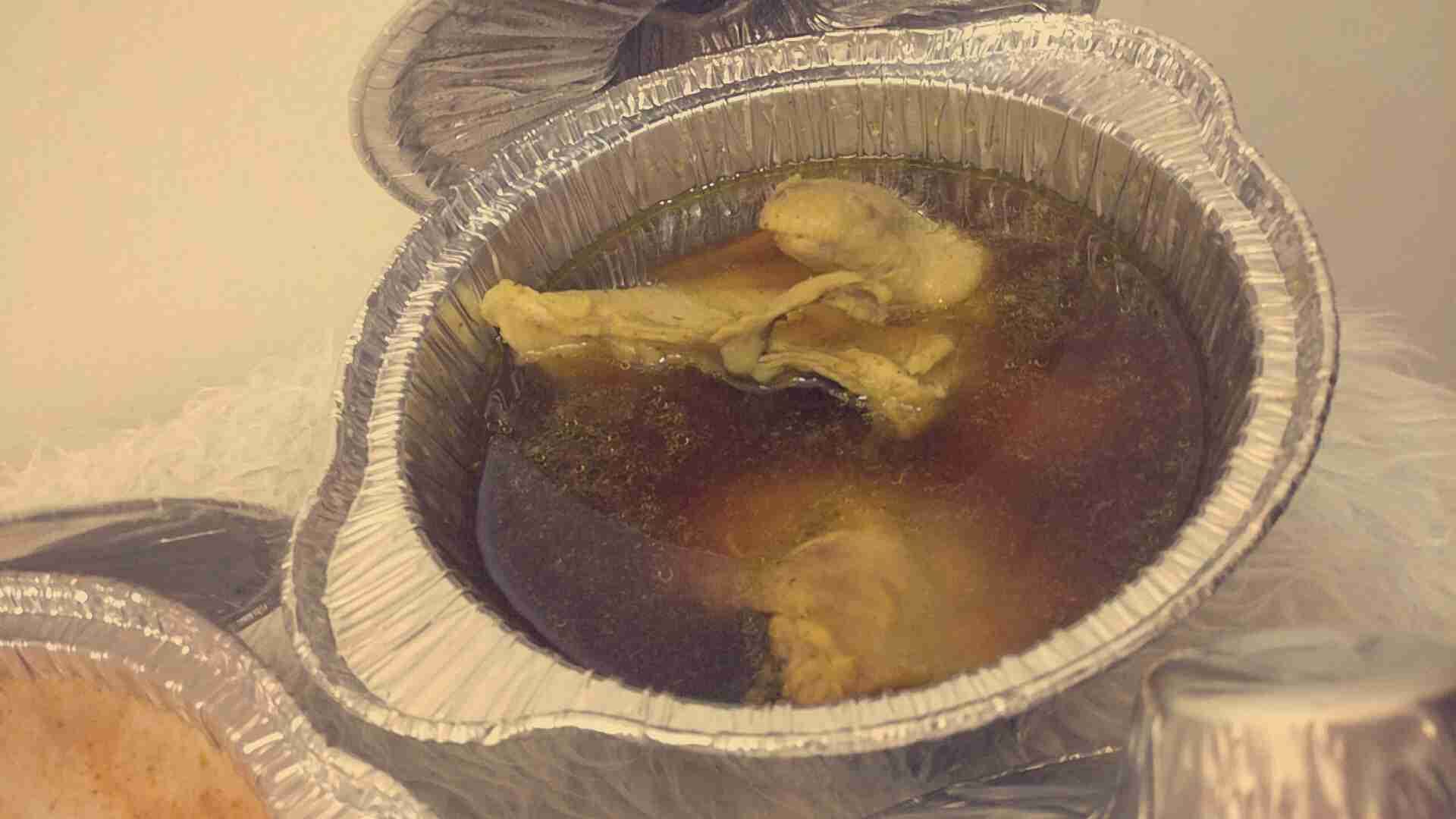 مطبخ ام محمد
لا تنسَ أنك شاهدت هذا الإعلان في عنكبوت
السلام عليكم ورحمه الله
مطبخ ام محمد للأ...