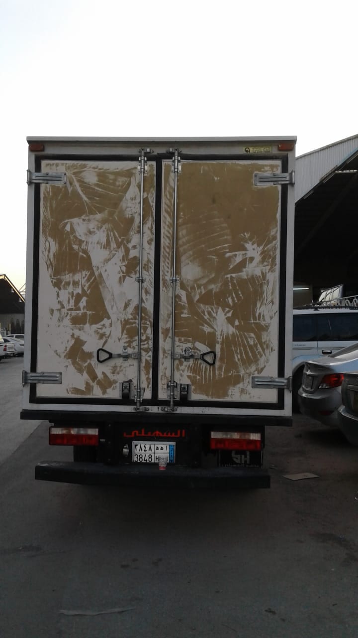 ديانا جديد للبيع
لا تنسَ أنك شاهدت هذا الإعلان في عنكبوت
نظيف الاستخدام...