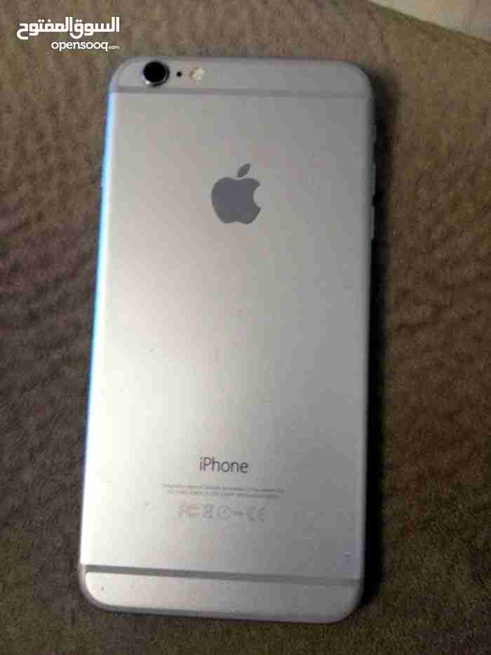عرض قوي الحق قبل لا أحد ياخذه
لا تنسَ أنك شاهدت هذا الإعلان في عنكبوت
64GB
بدون كرتون
راح الص...