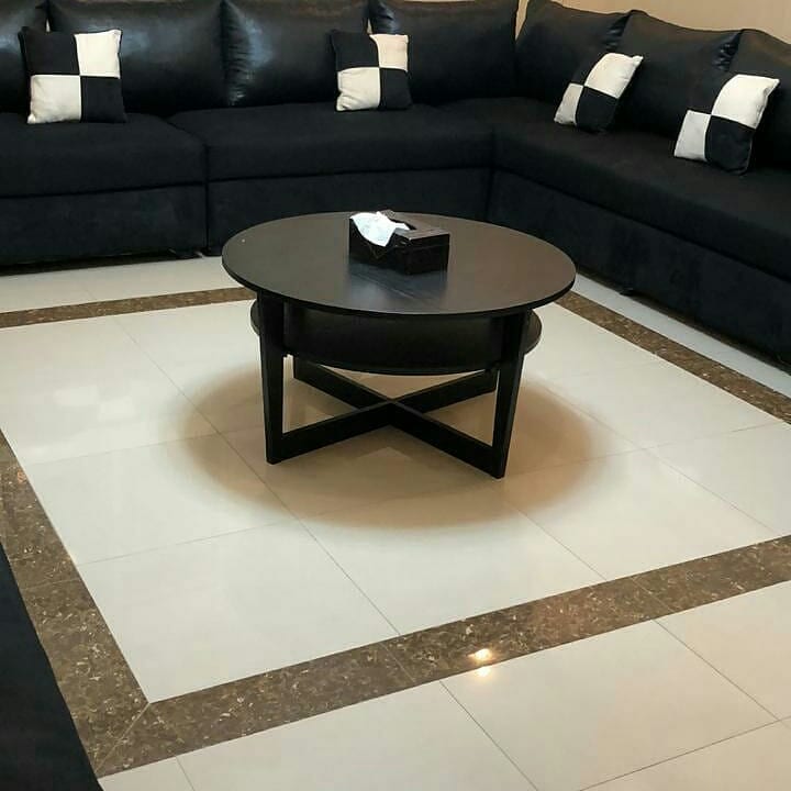 شراء الاثاث المستعمل بالرياض ابو ساره
لا تنسَ أنك شاهدت هذا الإعلان في عنكبوت
شراء الأثاث الم...