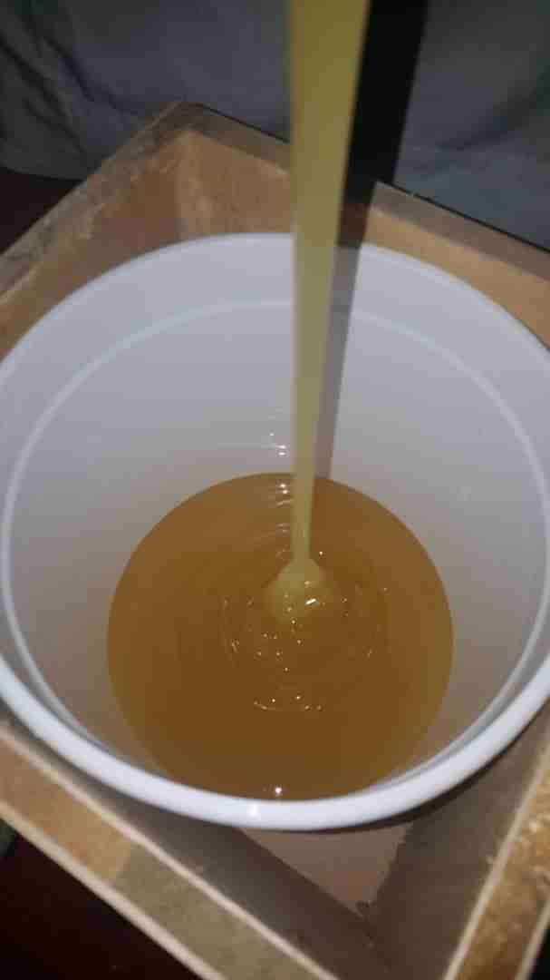 عسل سدر اصلي
لا تنسَ أنك شاهدت هذا الإعلان في عنكبوت
السلام عليكم يوجد عسل سدر اصلي من وديان البا...