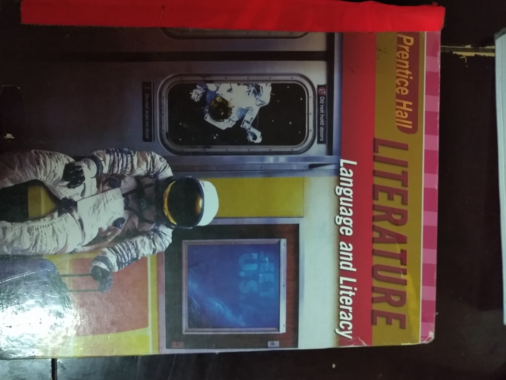 igcse books
لا تنسَ أنك شاهدت هذا الإعلان في عنكبوت
books range from 65 to 150...