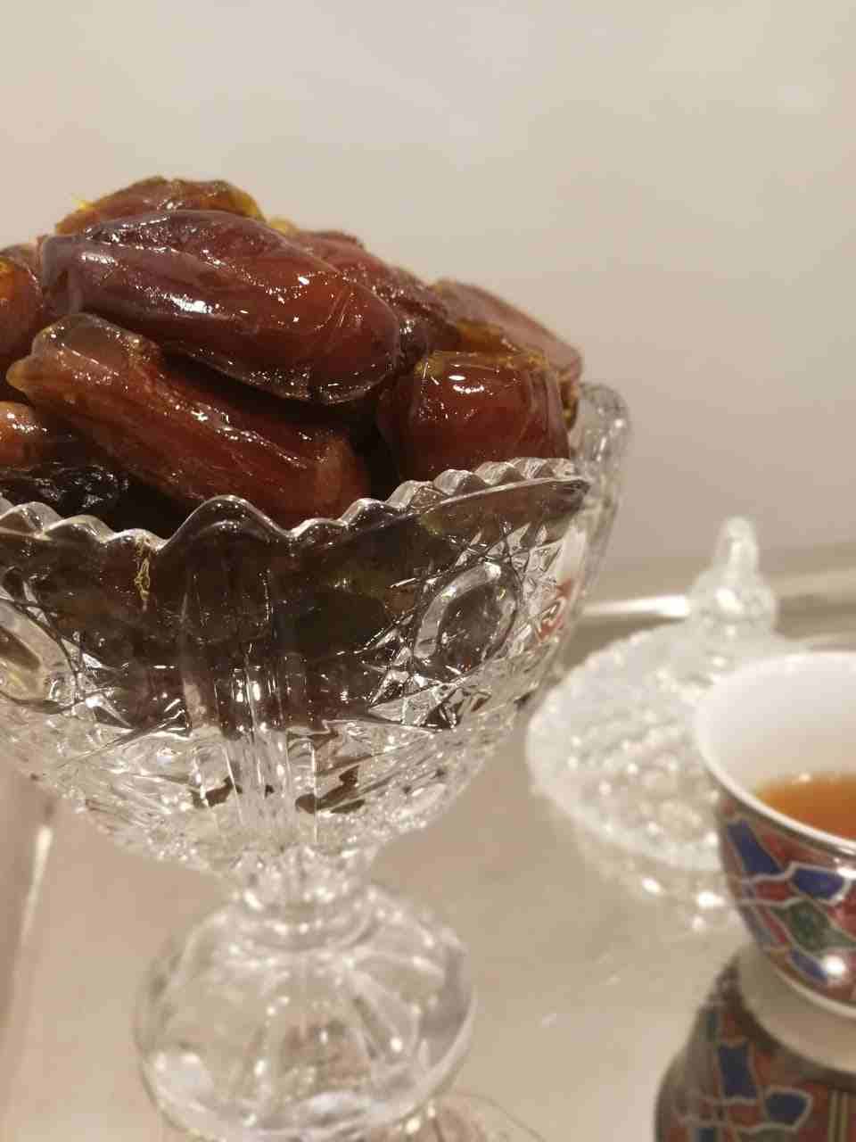 تمر خلاص الخرج الفاخر
لا تنسَ أنك شاهدت هذا الإعلان في عنكبوت
السلام عليكم
لدينا الآن تمر خلاص ال...