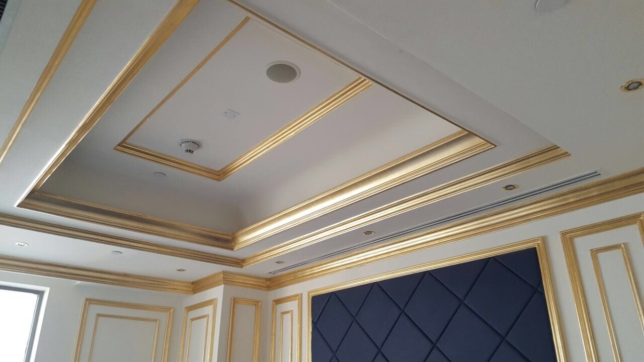 تصميم داخلي للفنادق و الشقق المفروشة و الاستراحات و الديوانيات
لا تنسَ أنك شاهدت هذا الإعلان في عنكبوت...