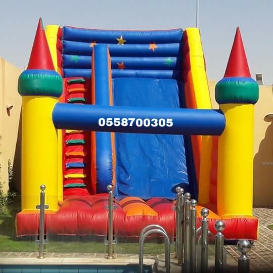 0558700305نطيطه ملعب صابوني الرياض
لا تنسَ أنك شاهدت هذا الإعلان في عنكبوت
العاب للمرح
للبيع...