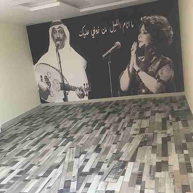 ورق جدران دهانات
لا تنسَ أنك شاهدت هذا الإعلان في عنكبوت
طباعة صور مناظر ثري دي حسب الطلب ور...