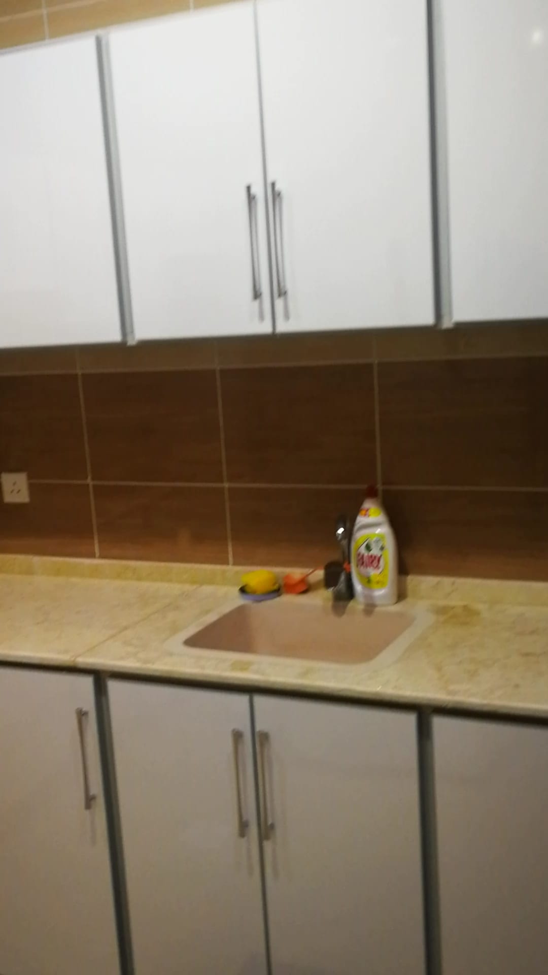 مطبخ بحاله جديده حرف L
لا تنسَ أنك شاهدت هذا الإعلان في عنكبوت
مطبخ حرف L للبيع فصلته ب 3400...