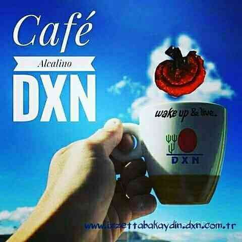 شركة DXN الماليزية العالمية.. للمنتجات الغذائية والصحية والمستهلكات اليومية للمش
لا تنسَ أنك شاهدت هذا الإعلان في عنكبوت...