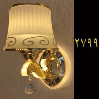 اباليك جداري
لا تنسَ أنك شاهدت هذا الإعلان في عنكبوت
اباليك جداري ليد. الرجاء زيارت إعلاني ا...