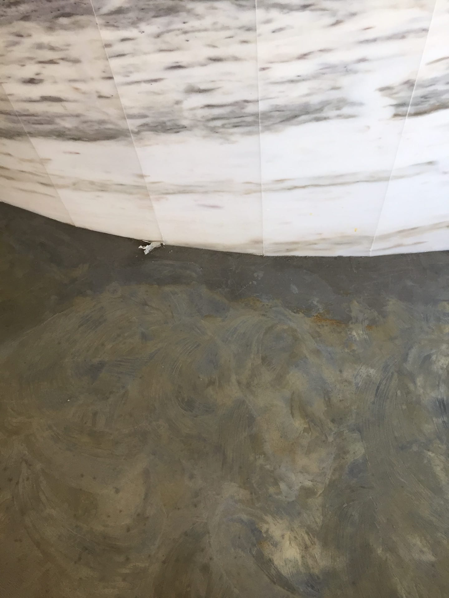 Stain concrete flooring
لا تنسَ أنك شاهدت هذا الإعلان في عنكبوت
Stain Concrete flooring colou...