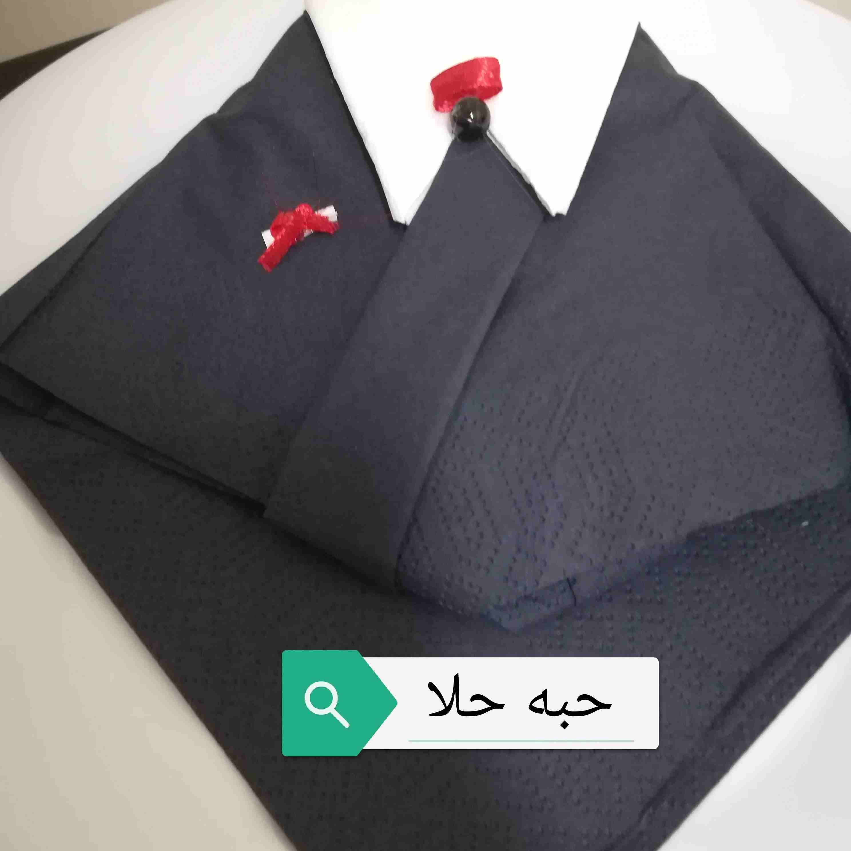 كوكيز ومناديل
لا تنسَ أنك شاهدت هذا الإعلان في عنكبوت
كوكيز للافراح والخطوبه والولاده
مناديل بأش...