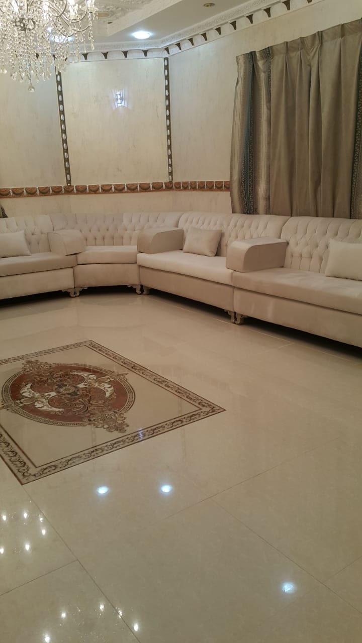 تفصيل مجالس كنبات ارخص الاسعار يوجد جاهز
لا تنسَ أنك شاهدت هذا الإعلان في عنكبوت
تفصيل مجالس...