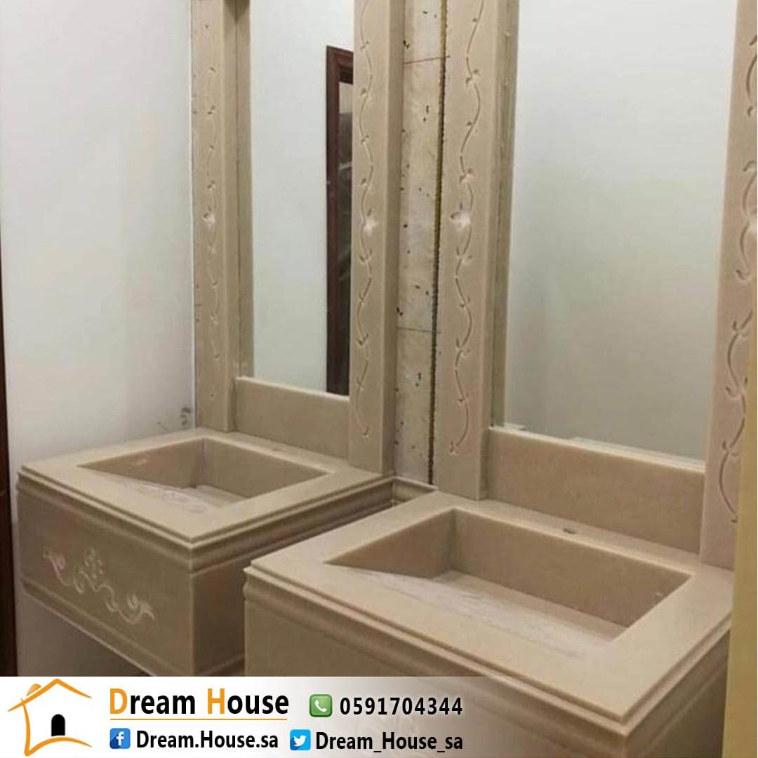 تفصيل مغاسل وشلالات ونوافير وتنسيق حدائق
لا تنسَ أنك شاهدت هذا الإعلان في عنكبوت
مؤسسة #منزل_...