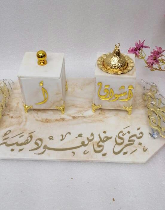 للطلب اوالاستفسار دردشاه او وتس 0594407079
لا تنسَ أنك شاهدت هذا الإعلان في عنكبوت
تصميم مباخ...