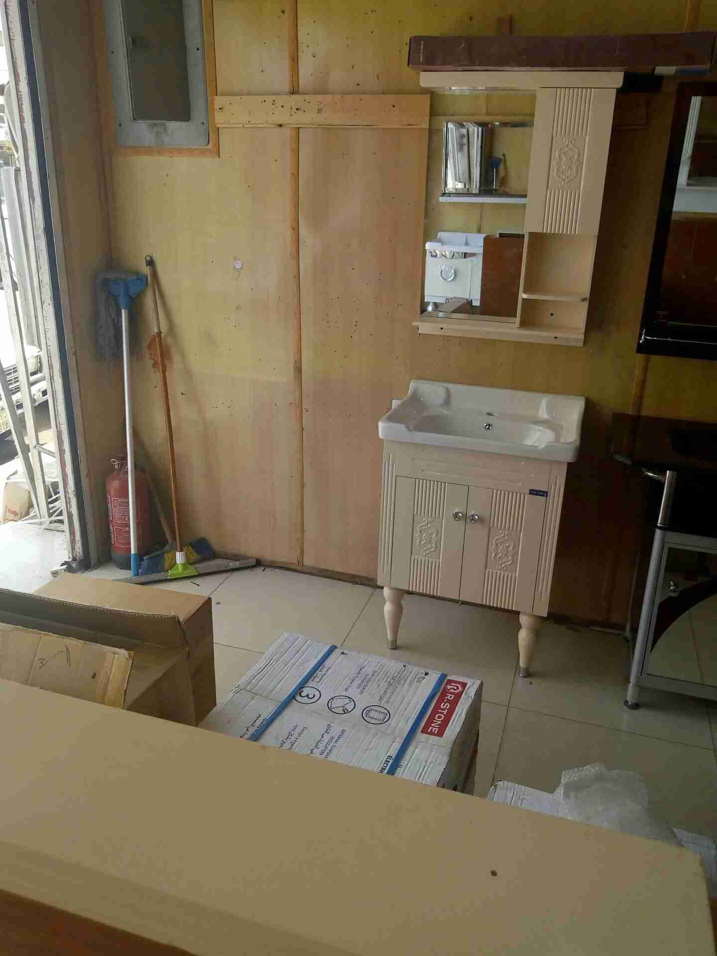 صلاح السباك /0532842512 / المدينة المنورة
لا تنسَ أنك شاهدت هذا الإعلان في عنكبوت
صلاح السباك...