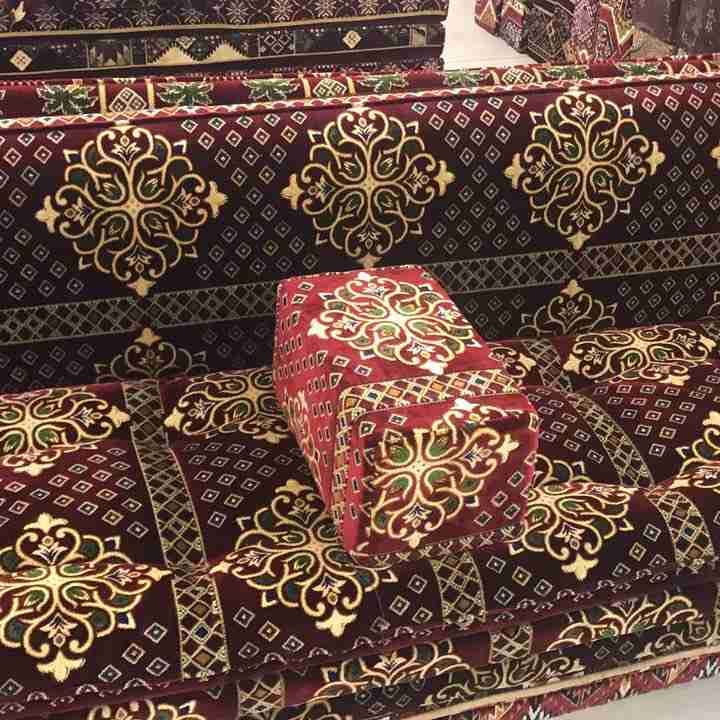 خميس مشيط ابهاء 0552587220
لا تنسَ أنك شاهدت هذا الإعلان في عنكبوت
تركيب بيوت الشعر قرميد...