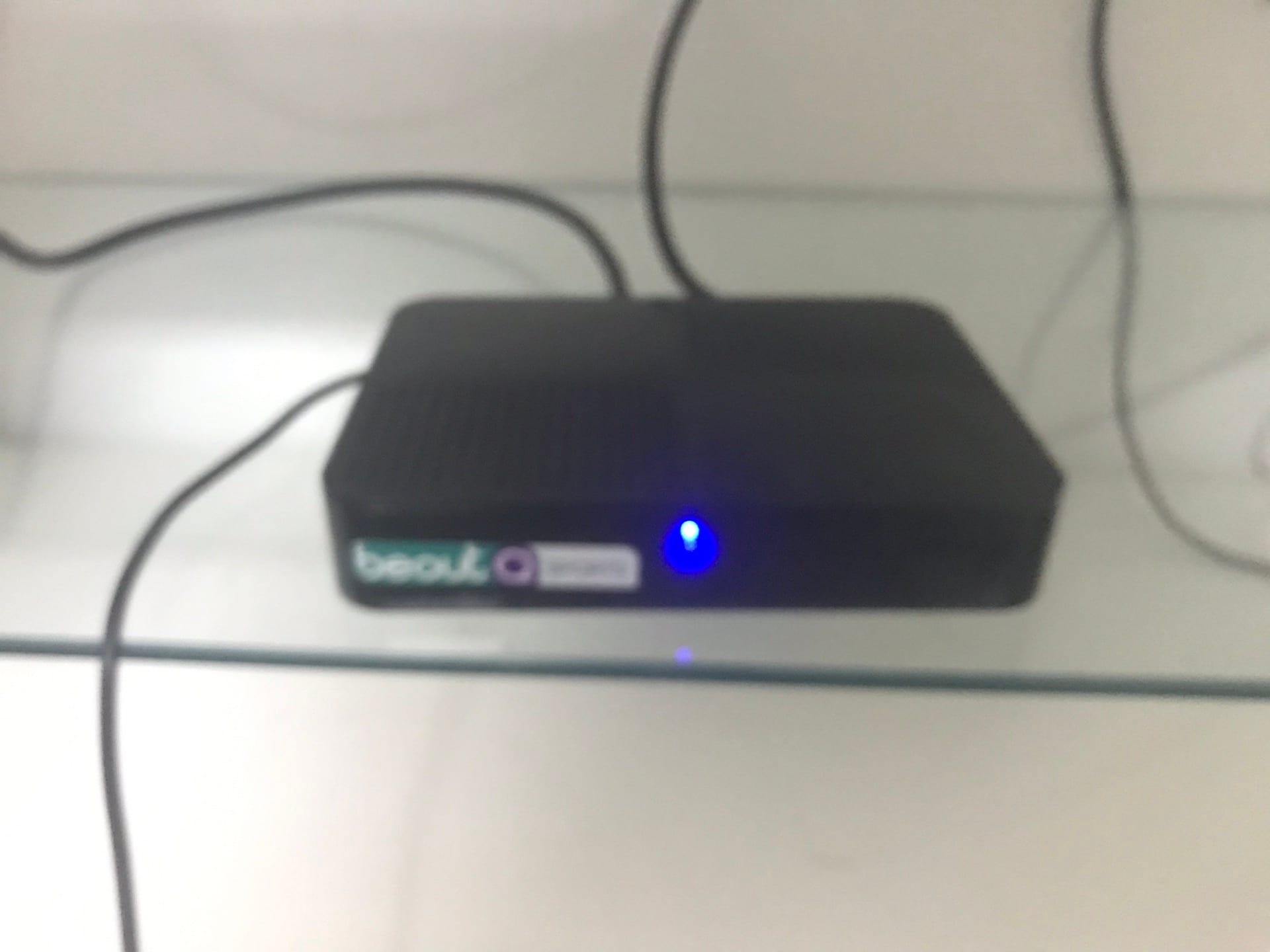 رسيفر beoutQ مستعمل نظيف للبيع
لا تنسَ أنك شاهدت هذا الإعلان في عنكبوت
رسيفر بي اوت beout Q م...
