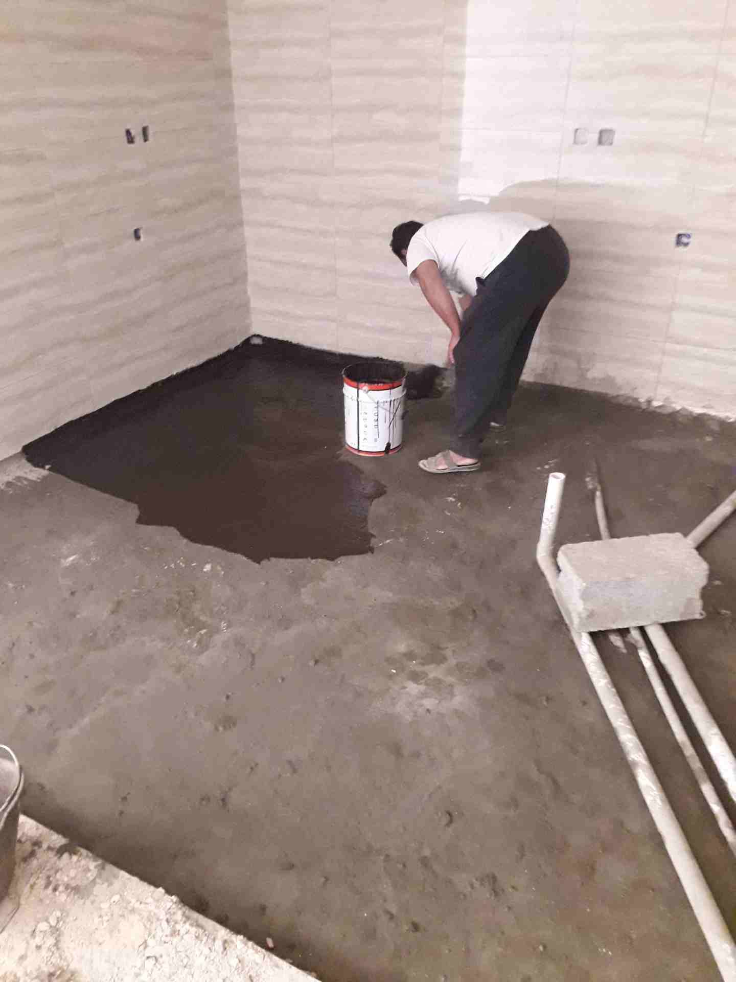 جميع انواع اعمال عوازل / مائي حراري صوتي
لا تنسَ أنك شاهدت هذا الإعلان في عنكبوت
نحن مؤسسة متخصصة...