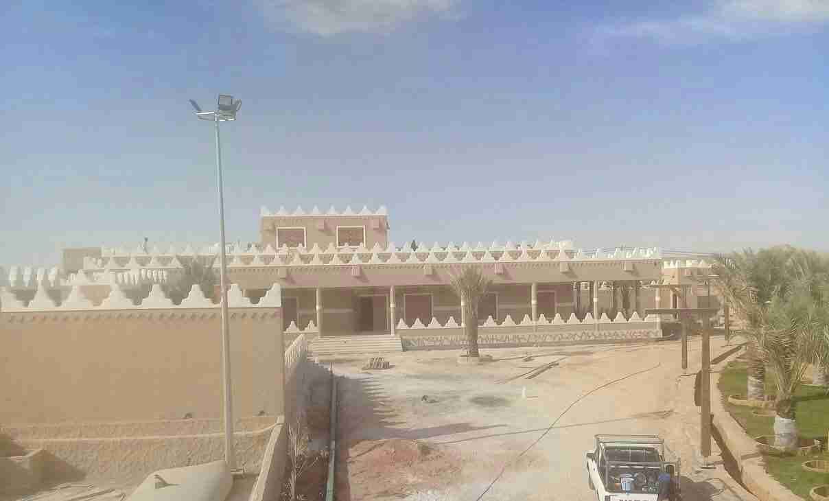 contact 0533999752
لا تنسَ أنك شاهدت هذا الإعلان في عنكبوت
مشبا ت و ديكور ات التراثية...