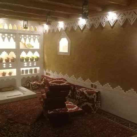 كسر رخام وديكورات اسمنتيه
لا تنسَ أنك شاهدت هذا الإعلان في عنكبوت
لتنفيذ اعمل كسر الرخام والد...