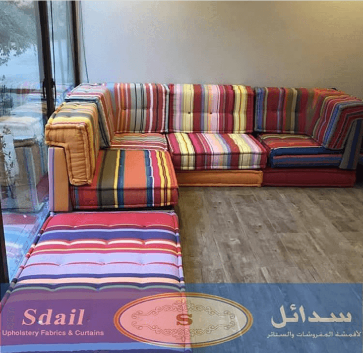 خدمة عملاء سدائل33
لا تنسَ أنك شاهدت هذا الإعلان في عنكبوت
لتواصل على الواتس0509481050
ر...