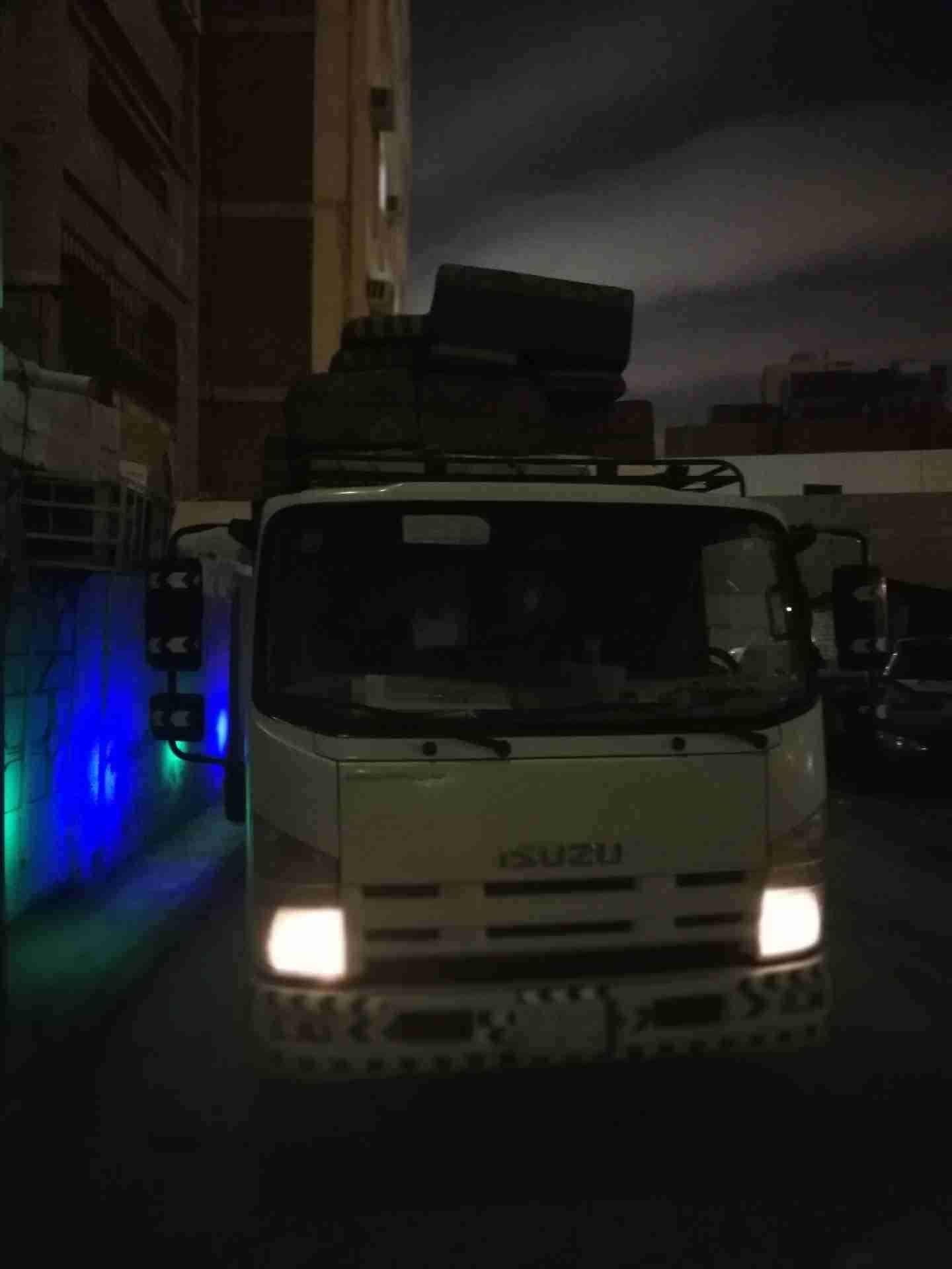 نقل عفش
لا تنسَ أنك شاهدت هذا الإعلان في عنكبوت
دينه لنقل العفش داخل مكه وخارجها 0555331815...