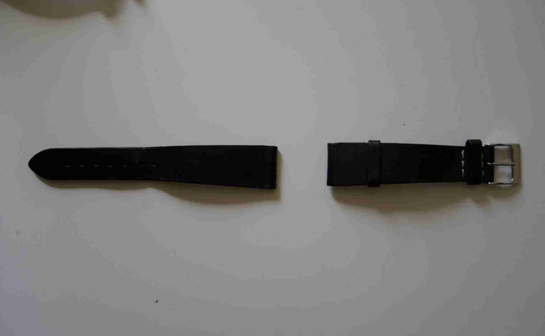 للبيع ساعة سيكو شبه جديدة Seiko
لا تنسَ أنك شاهدت هذا الإعلان في عنكبوت
للبيع ساعة سيكو رسمية...
