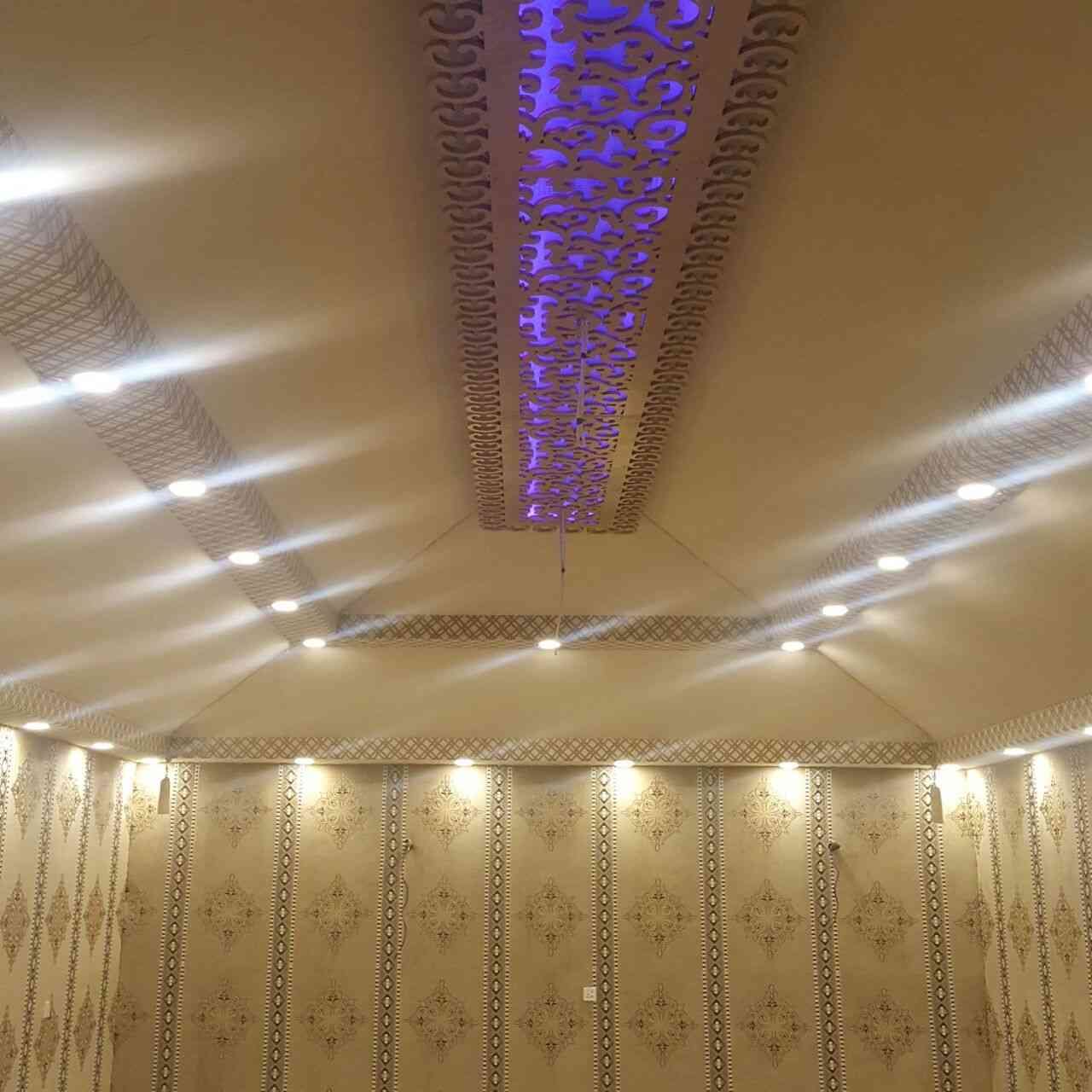 مظلات 0534132304
لا تنسَ أنك شاهدت هذا الإعلان في عنكبوت
مظلات . سواتر . بيوت شعر...