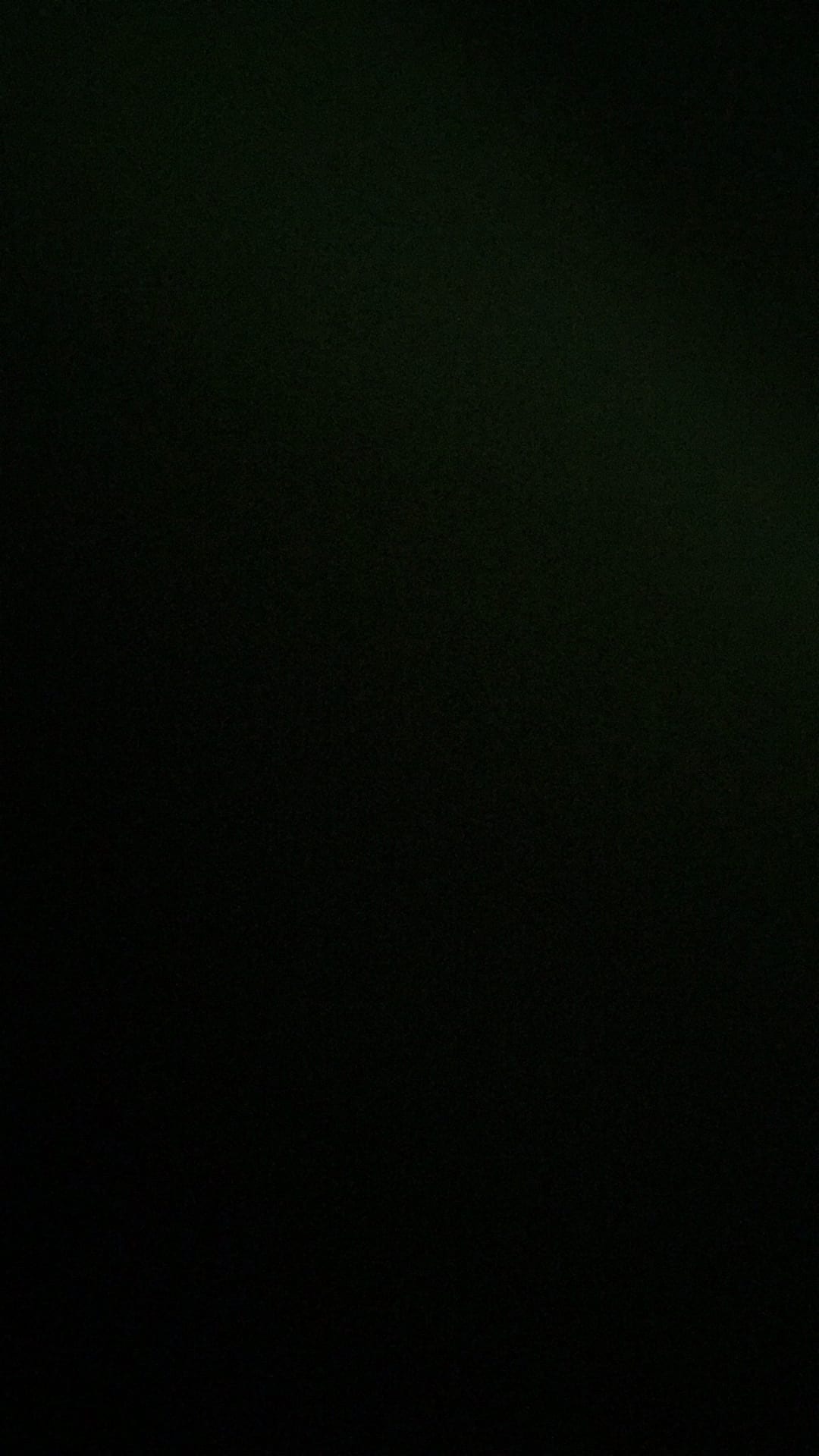 الشريط جديد ولله شاهد ع كلامي سبب البيع لاني شريت ريد ديد و ما ابغاه
لا تنسَ أنك شاهدت هذا الإعلان في عنكبوت...