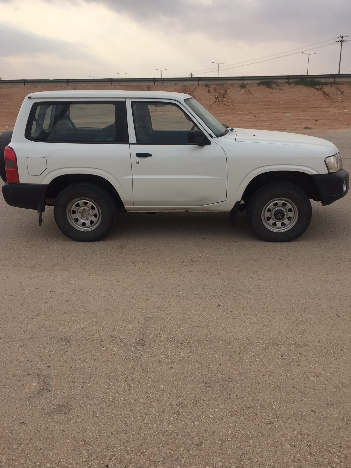باترول ربع للبيع م 2006
لا تنسَ أنك شاهدت هذا الإعلان في عنكبوت
الموتر محركات عضلات شرط
الاس...