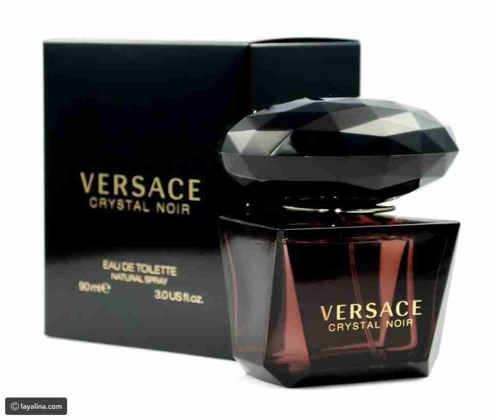 كمية محدودة عطور ماركات عالمية اي نوع 50SAR
لا تنسَ أنك شاهدت هذا الإعلان في عنكبوت
Big size...