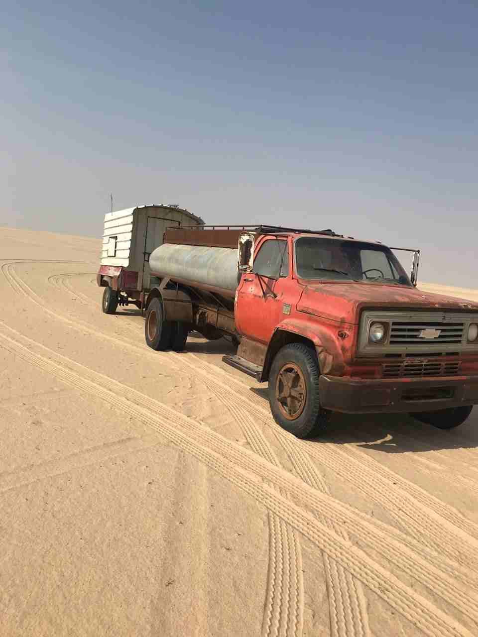 غنم للبيع عرب
لا تنسَ أنك شاهدت هذا الإعلان في عنكبوت
غنم عرب 408 رووس مراحها واحد وهي كالتالي :ع...