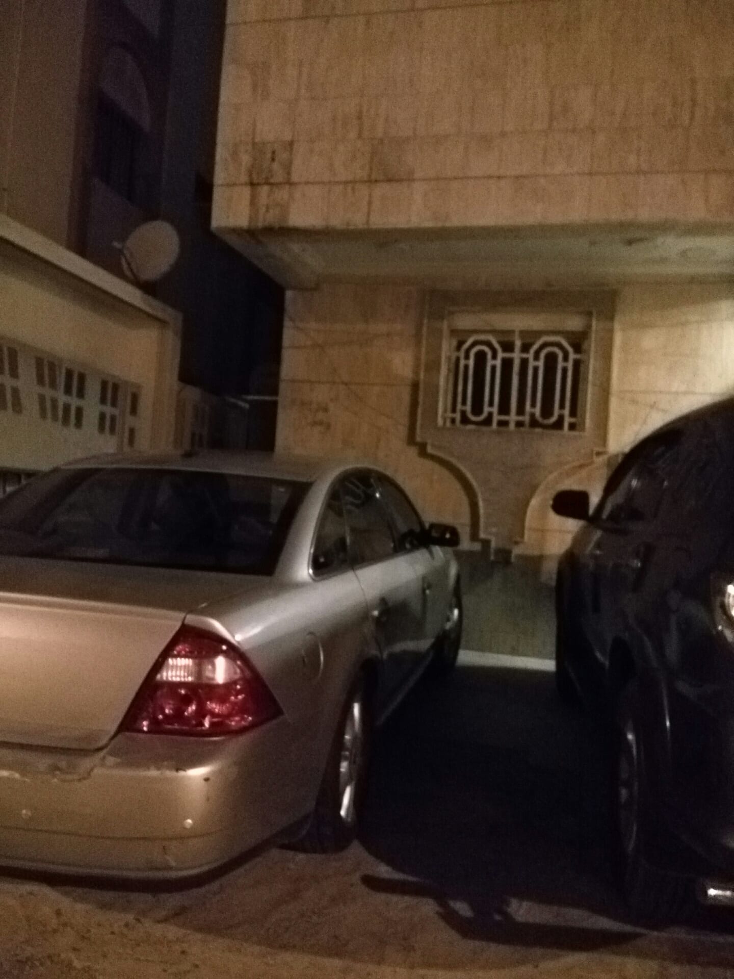 مونتيغو من ميركوري سته سلندر فل الفل كامل
لا تنسَ أنك شاهدت هذا الإعلان في عنكبوت
مفحوص ومجدد...
