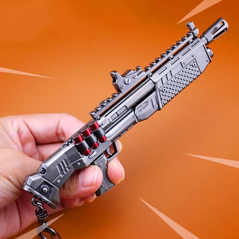 فورت نايت fortnite
لا تنسَ أنك شاهدت هذا الإعلان في عنكبوت
ميداليات فورت نايت بعدة احجام واسع...