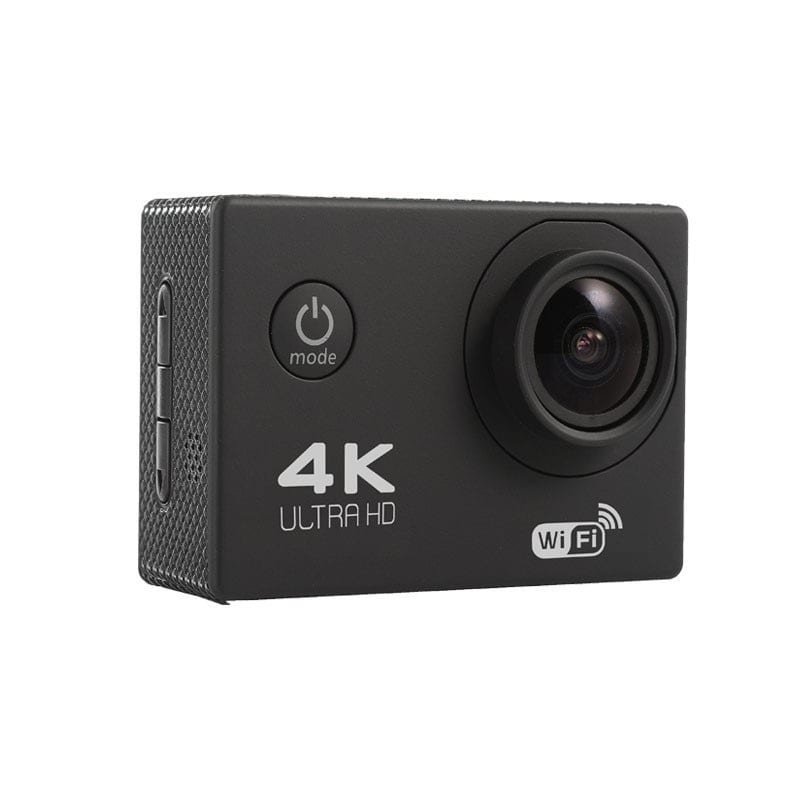 كاميرات للتصوير الرياضي action camera
لا تنسَ أنك شاهدت هذا الإعلان في عنكبوت
Brand Name: KIN...