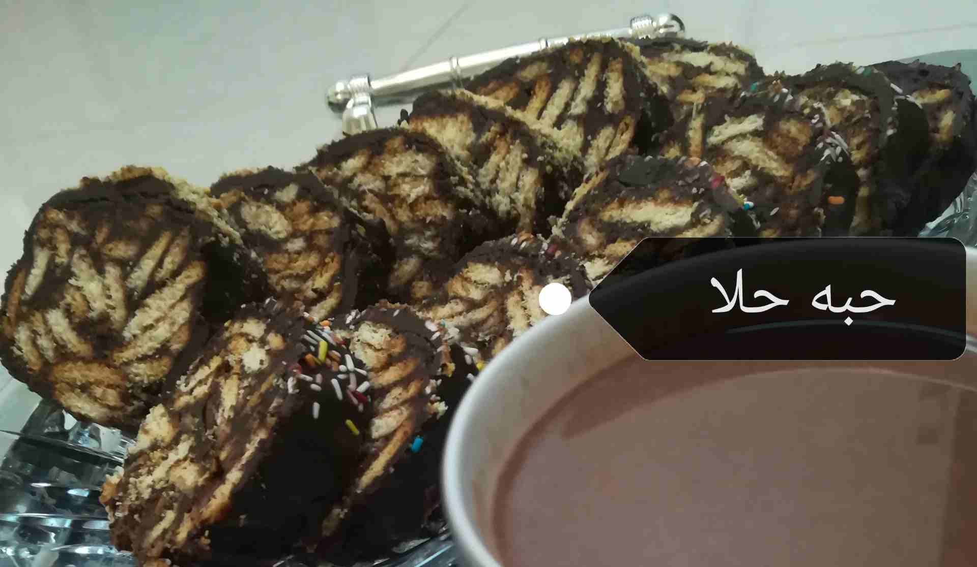 معجنات وحلويات وكوكيز
لا تنسَ أنك شاهدت هذا الإعلان في عنكبوت
معجنات وحلويات وكعك ومفتول فلسطيني...
