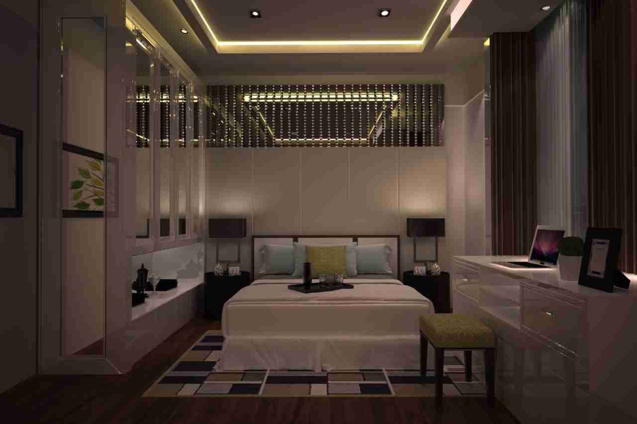 دهانات وترميم وكسر رخام وبرفايل 0509265883
لا تنسَ أنك شاهدت هذا الإعلان في عنكبوت
دهانات وتر...