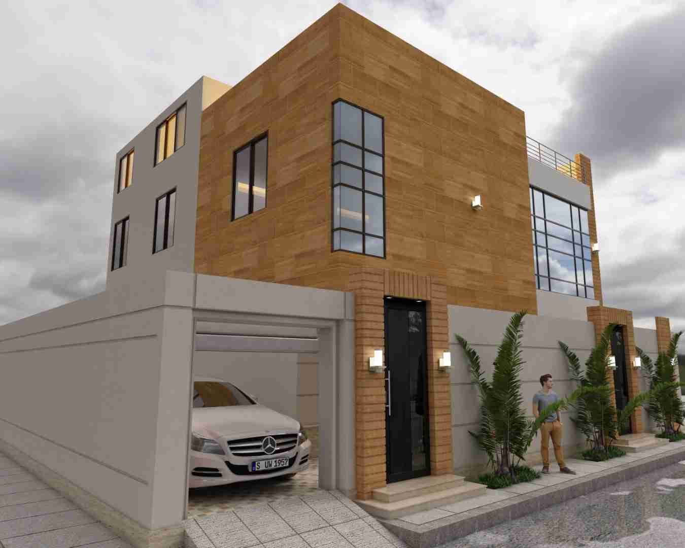 تصميم واجهات ثلاثي الابعاد 3d ( حجر - كسر رخام -
لا تنسَ أنك شاهدت هذا الإعلان في عنكبوت
تصمي...