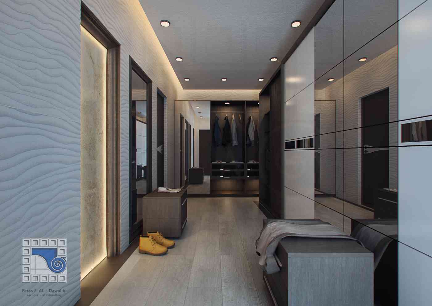 » تصميم بيت العمر بأفضل الاسعار - مكتب هندسي
لا تنسَ أنك شاهدت هذا الإعلان في عنكبوت
مك...