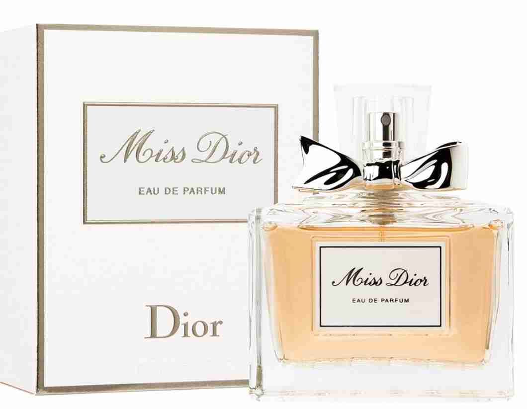 كمية قليلة عطور ماركات عالميه ب50 ريال سعودي
لا تنسَ أنك شاهدت هذا الإعلان في عنكبوت
عطور مار...