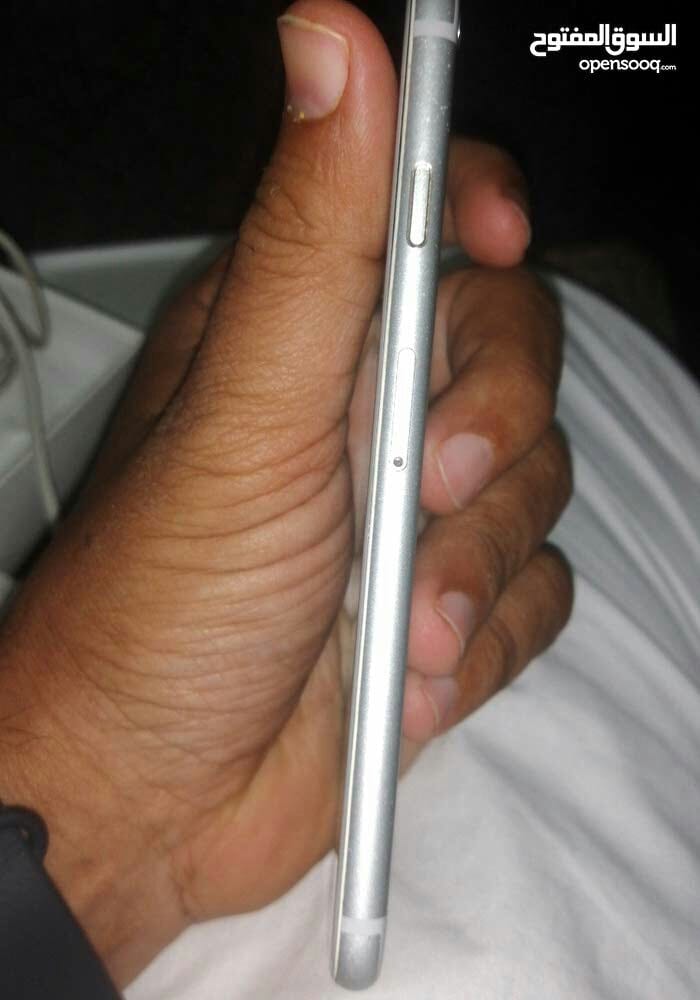 hello every one.. guyes I won't I phone 6 housinge.. cover.. witch is attached
لا تنسَ أنك شاهدت هذا الإعلان في عنكبوت...