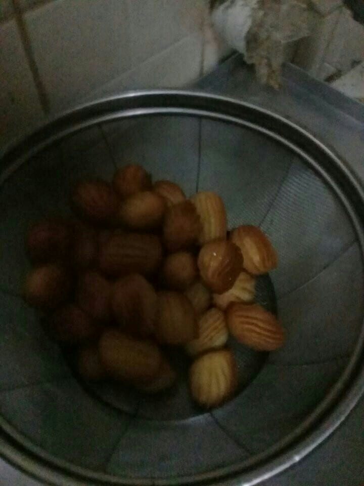 معلم بلح الشام لبناني مقيم بلخبر يعطي دورات تدريب
لا تنسَ أنك شاهدت هذا الإعلان في عنكبوت
معل...
