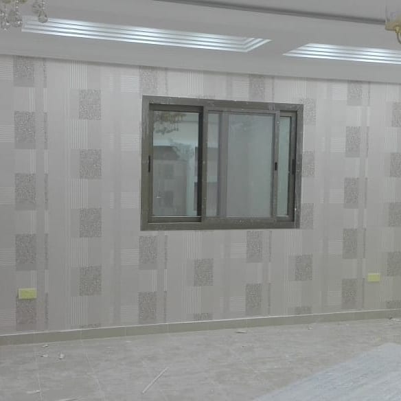 ورق جدران ودهانات 0530622940
لا تنسَ أنك شاهدت هذا الإعلان في عنكبوت
ورق جدران...