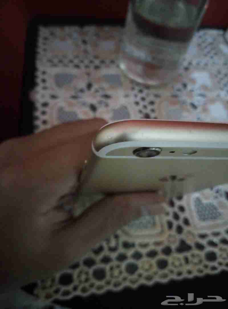 للبيع ايفون 6s plus
لا تنسَ أنك شاهدت هذا الإعلان في عنكبوت
للبيع ايفون 6s plus 64 الجهاز مس...